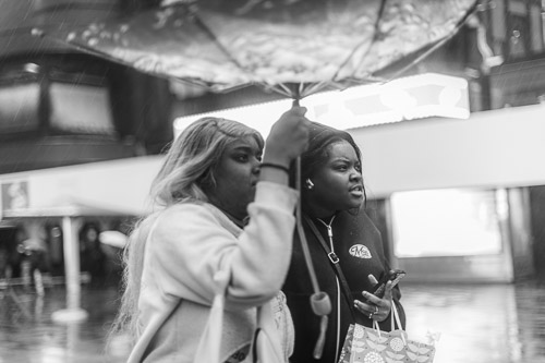 NYC - Apr 2026